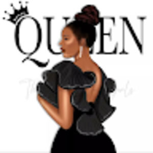 Meet your Posher, Queen